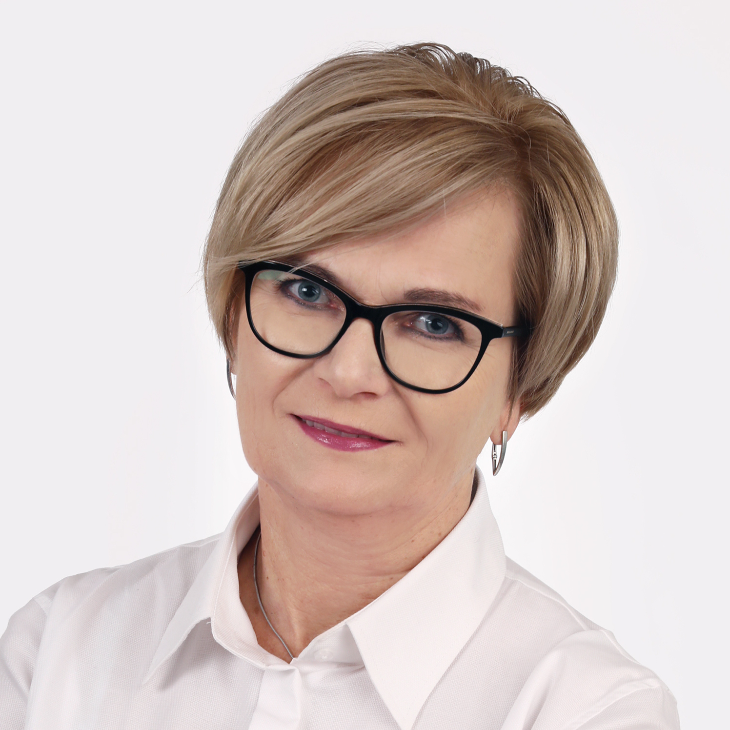 Beata Przekop